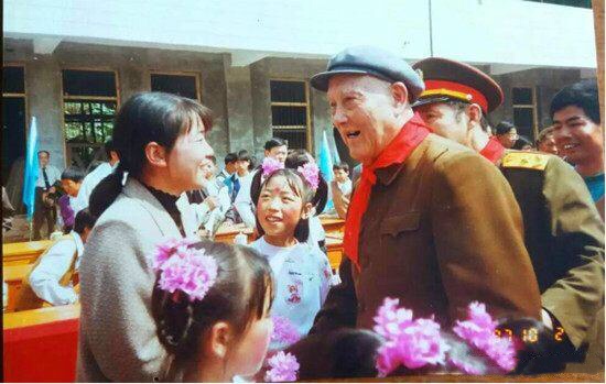 1560324756365511.jpg 1.jpg