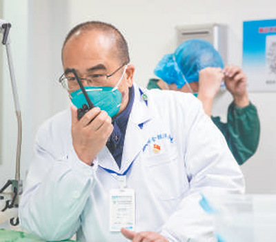 1599788277278845.jpg 9.11.jpg