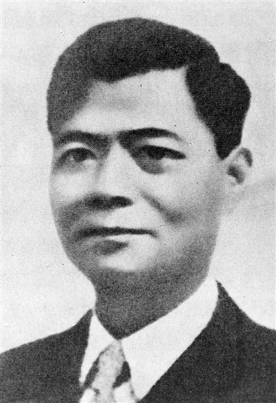 1620436181186241.jpg 5.8.jpg