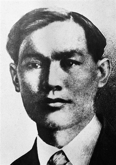 1620609820101839.jpg 5.10a.jpg