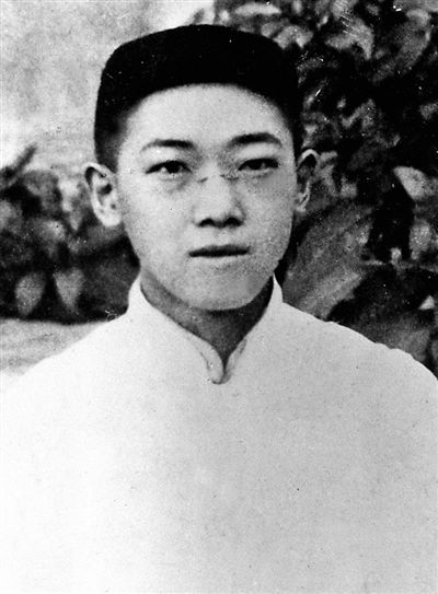 1620782257456481.jpg 5.12.jpg