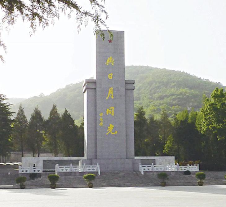 灌云县烈士陵园.jpg