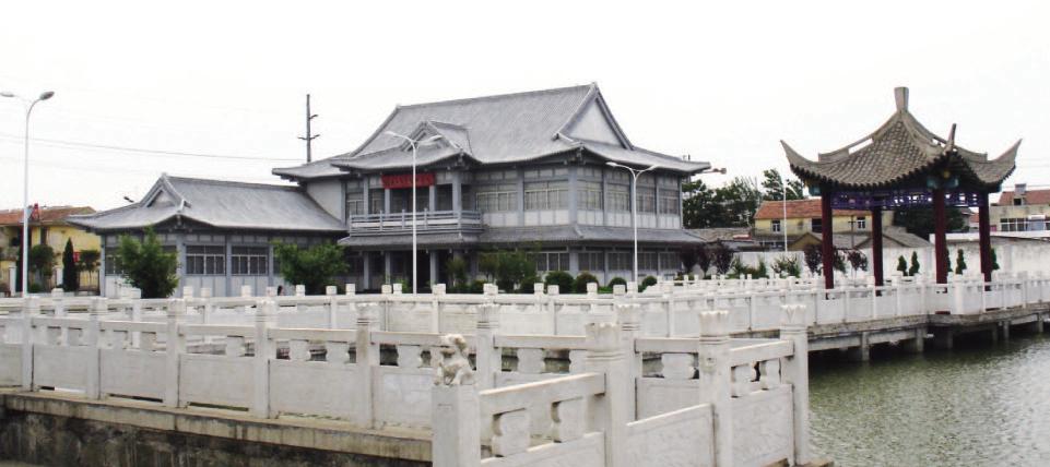 灌南人民革命纪念馆.jpg