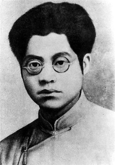 1620869272625682.jpg 5.13.jpg