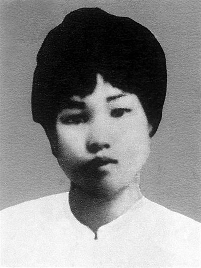 1620957674111439.jpg 5.14a.jpg