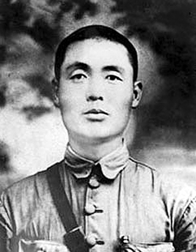 1621300334100440.jpg 5.18.jpg