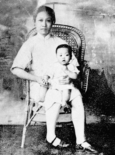 1621392023866057.jpg 5.19b.jpg