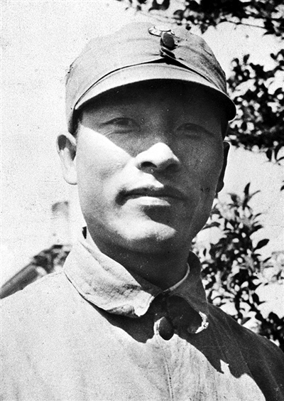 1621560638425627.jpg 5.21.jpg