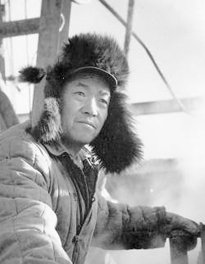 1622167306117717.jpg 5.28b.jpg