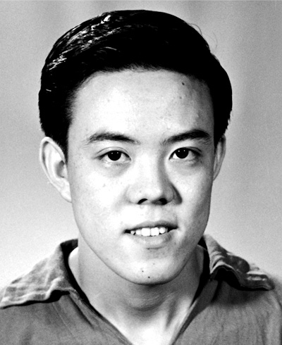 1622596301130997.jpg 6.2.jpg