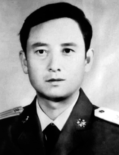 1623120489112648.jpg 6.8b.jpg