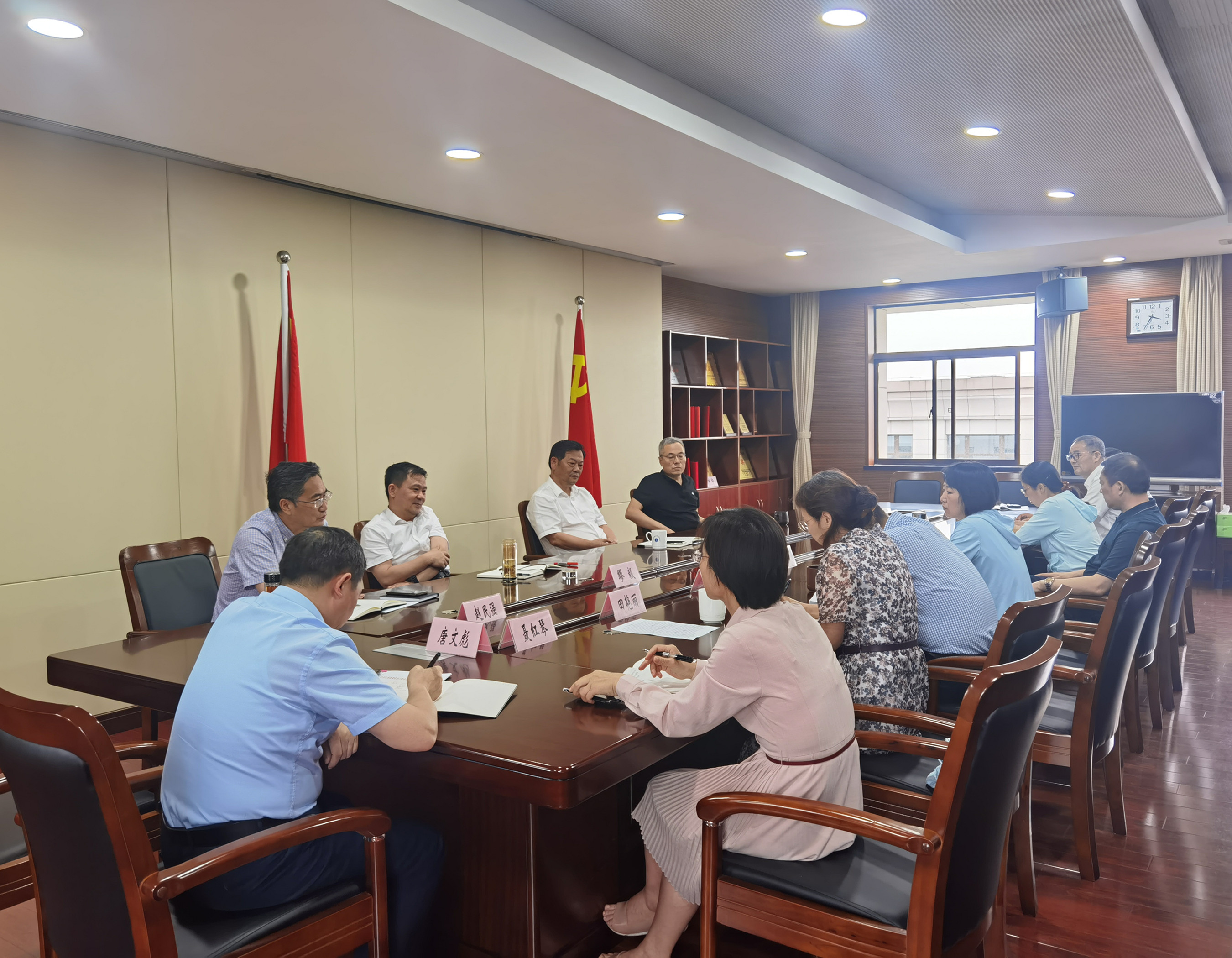 微信图片_20210618190524_副本.jpg