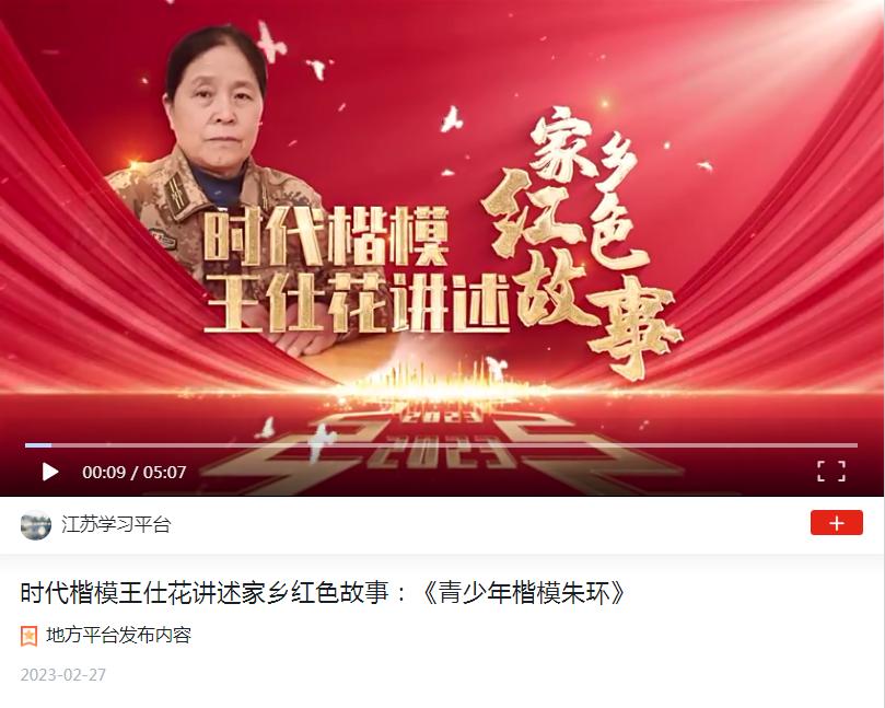 图片2.jpg