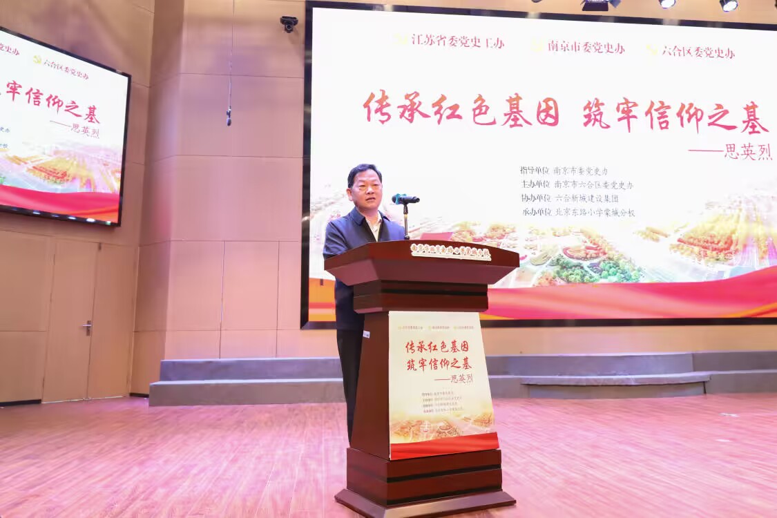 QQ图片20230404104822.jpg