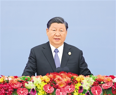 10.19.jpg
