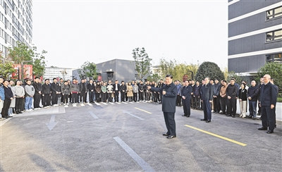 1204.jpg