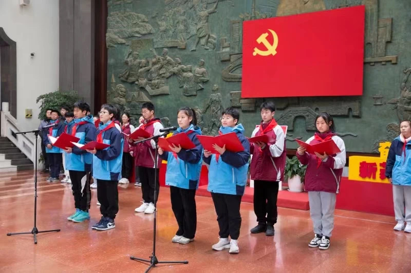 1706658392666648.jpg 9f8f46bece5d0cb05e1e8acbc194e58.jpg