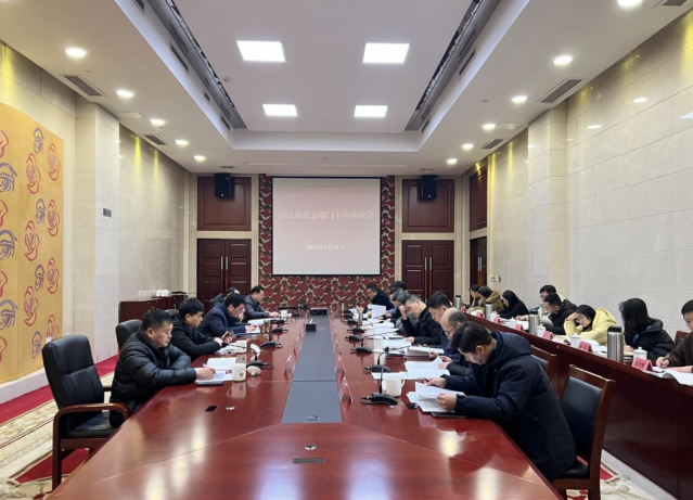 1707257545382509.png image.png