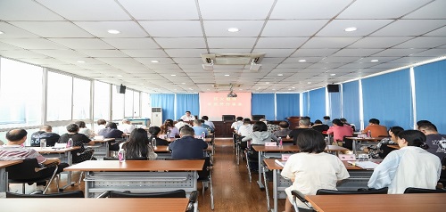 1724108918366200.jpg 1.jpg