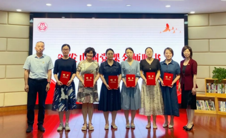 1724804704178237.png 1724833495690.png