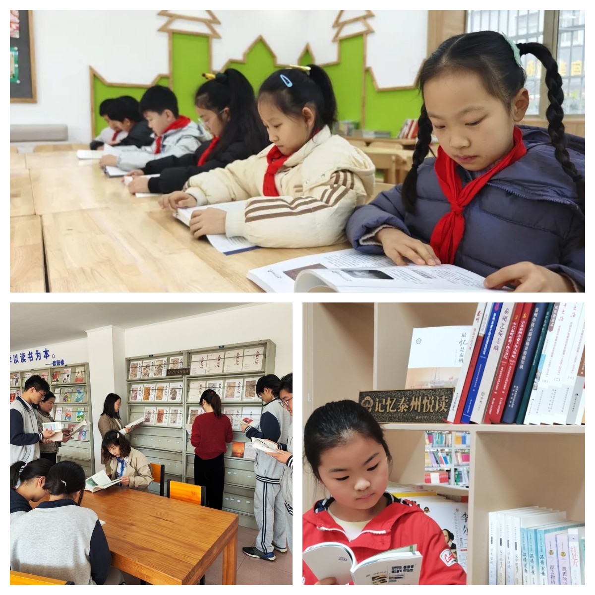 1724901119397183.jpg 未命名.jpg