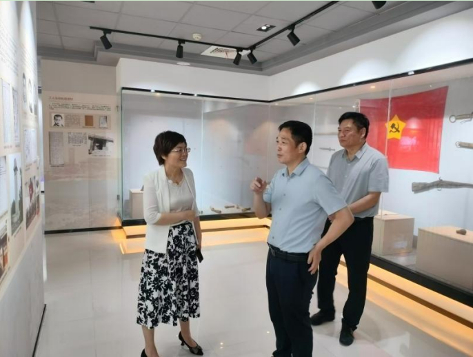 1725327589951561.png 1725356383339.png