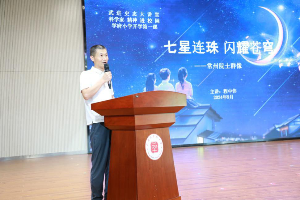 1725472004101507.png 图片1.png