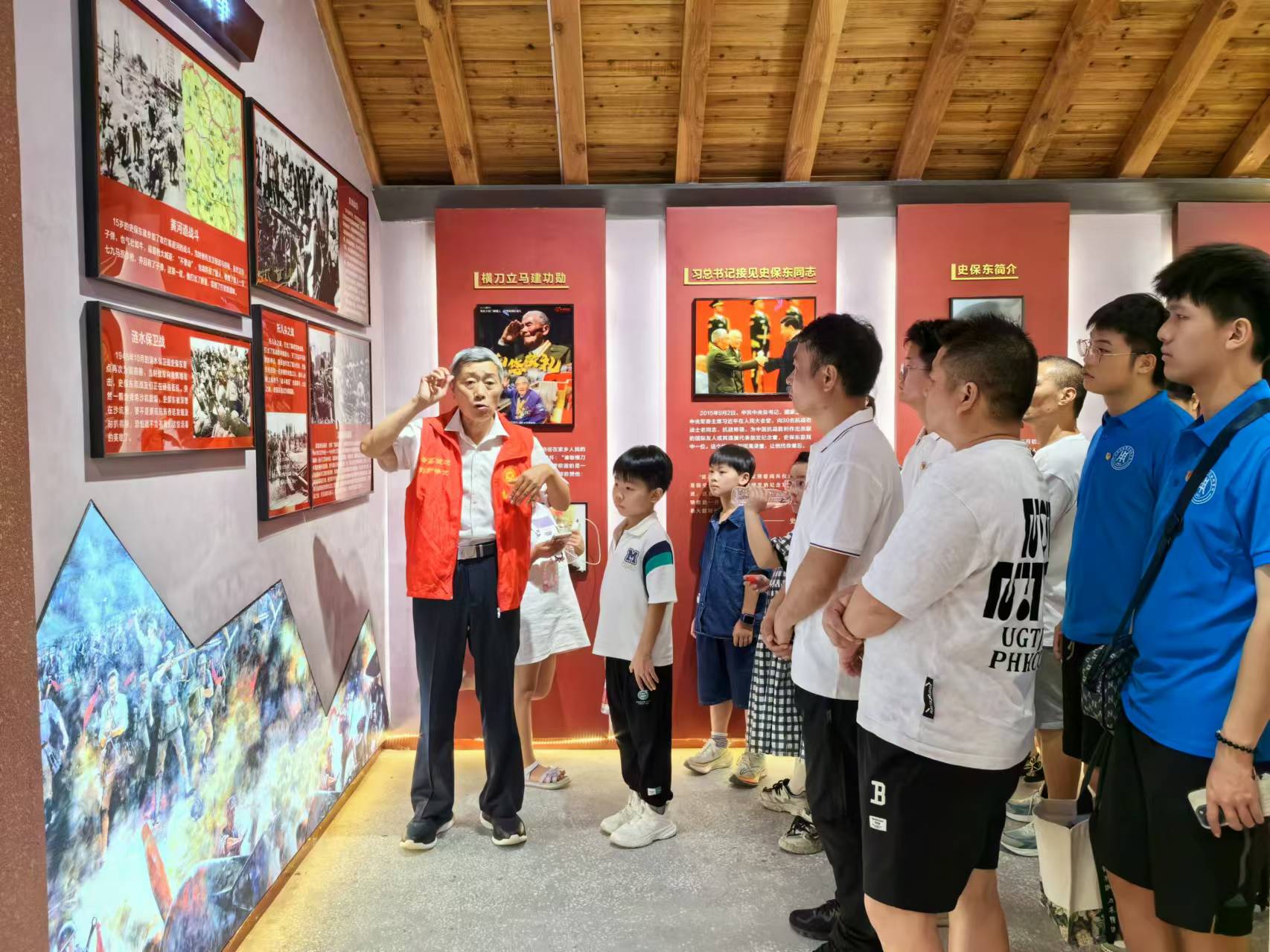 1725496808151557.jpg 泰州.jpg