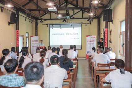 1725560220373343.png image.png