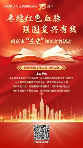 1725819765505537.png image.png