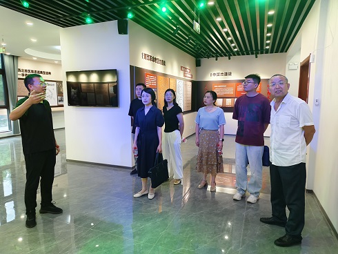 1725909081888993.jpg 图片1.jpg