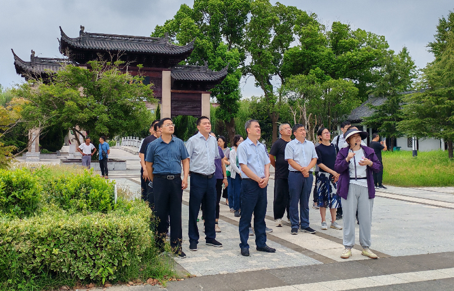 1725931749760758.png 图片1.png