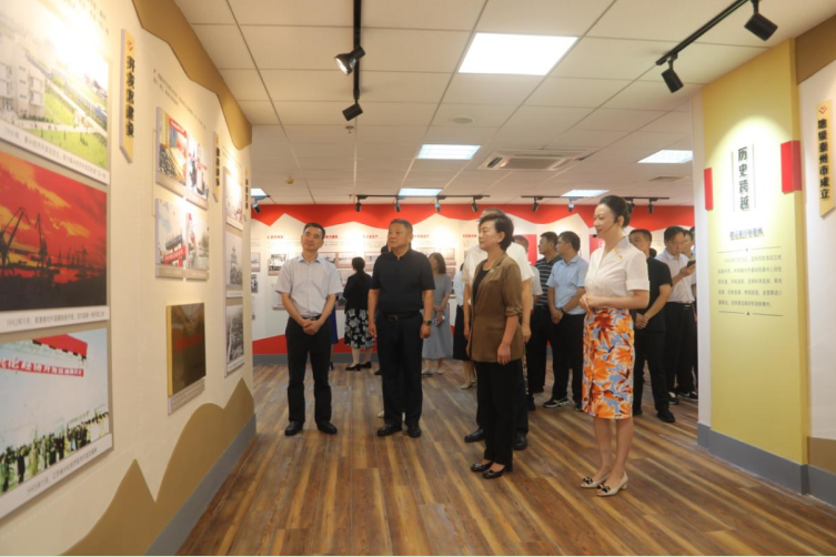 1726010774471198.png 1726039570379.png