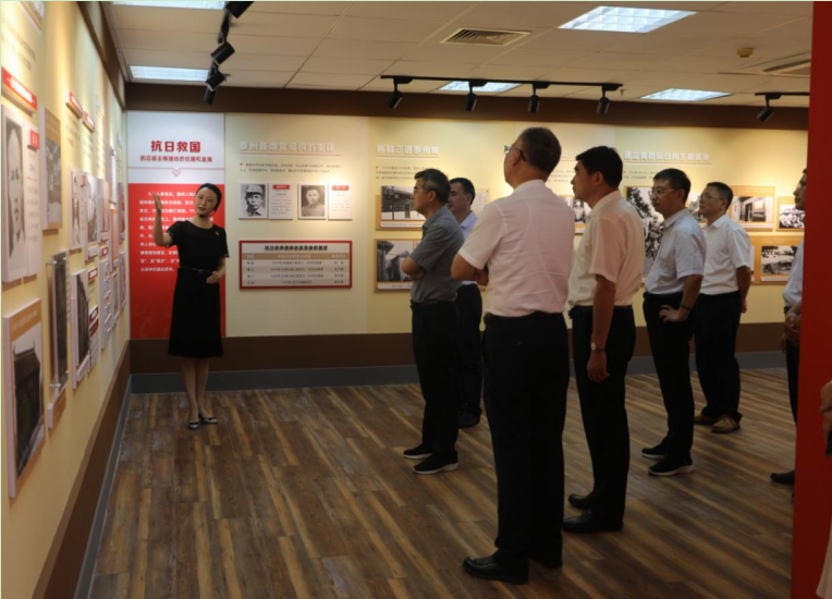 1726010801284397.png 1726039597433.png