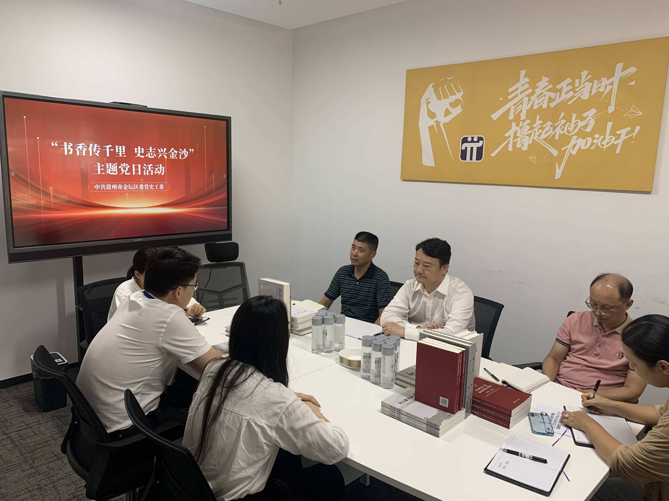 1726598017417365.jpg 09c782d58a9d2394dcc21fbde60e57c.jpg