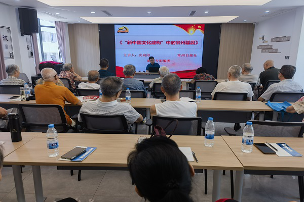 1727031321996960.png 图片1.png