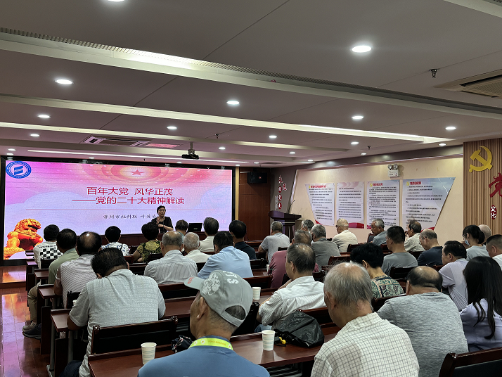 1727031415337885.png 图片3.png