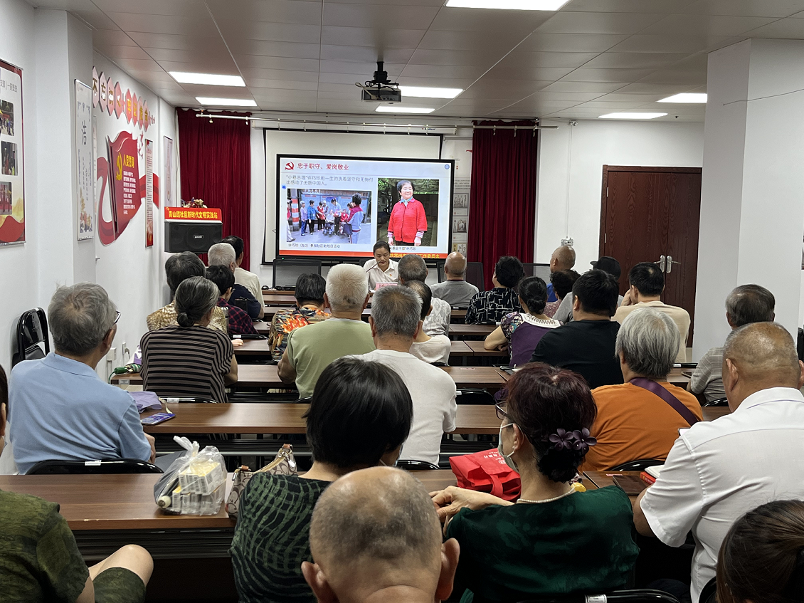 1727031460680891.png 图片4.png