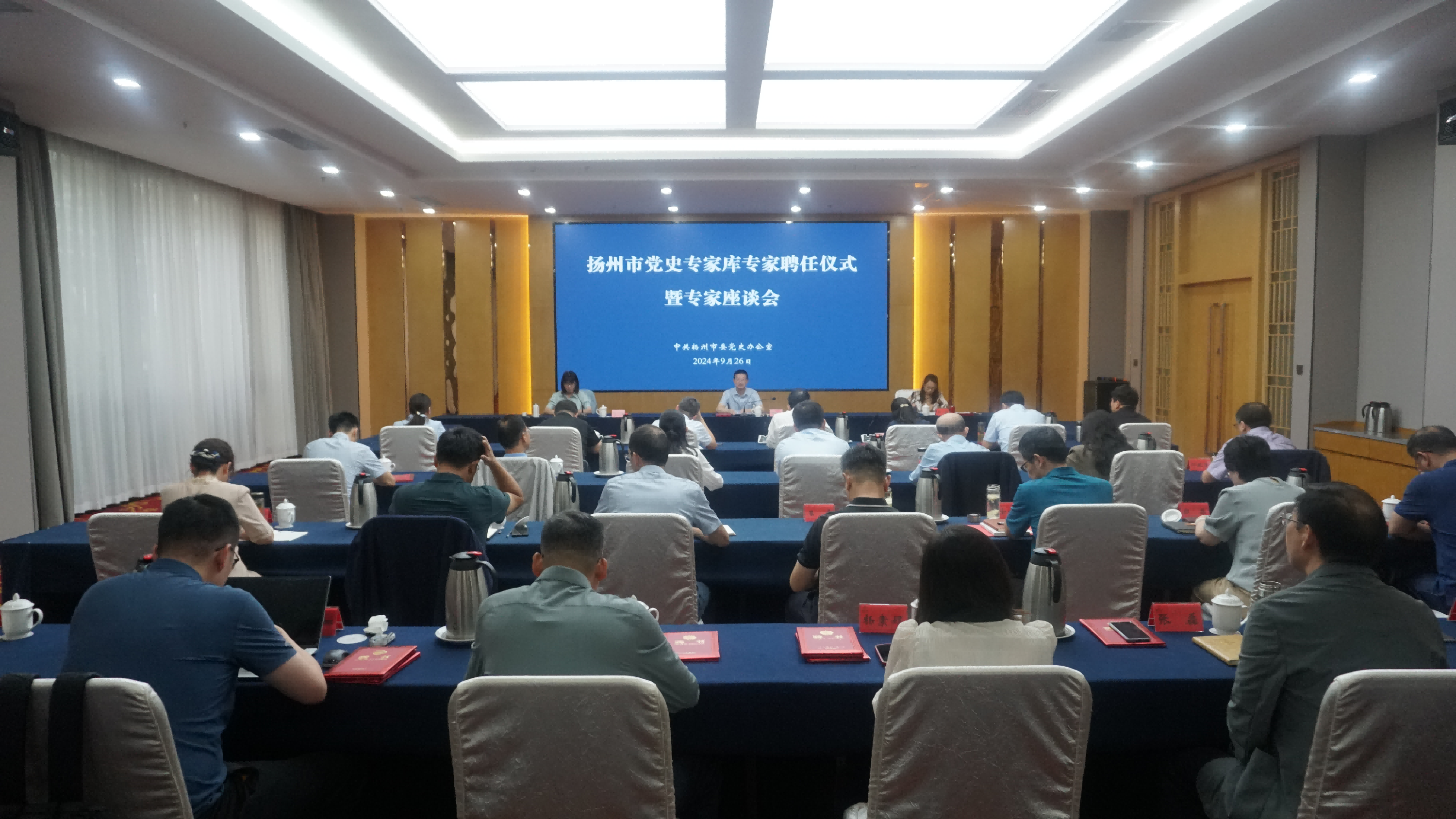 1727374885696985.png 图片1(1)(1)(1).png