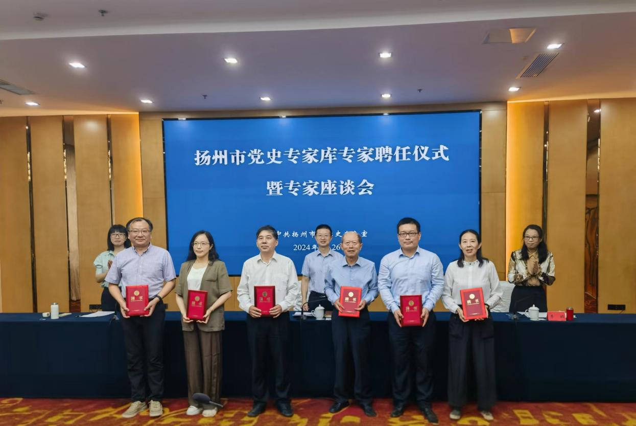 1727374895111095.png 图片2.png