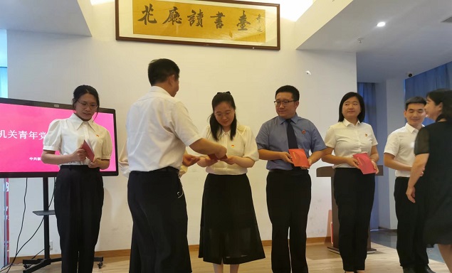 1727570234102949.jpg 图片1.jpg