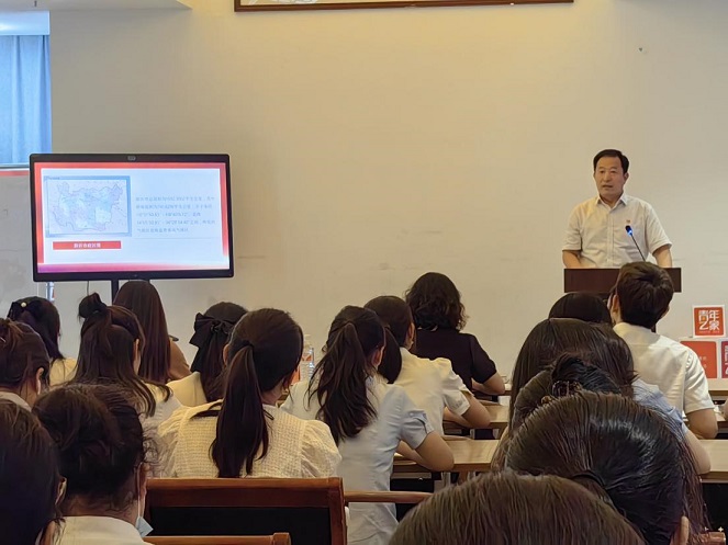 1727570255566212.jpg 图片2.jpg