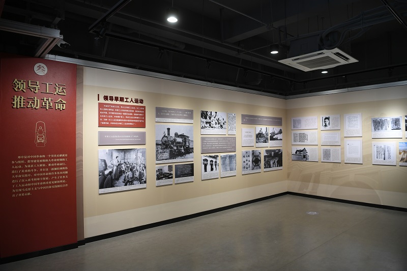 SXH_2744.JPG