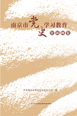 1728085260837398.png image.png