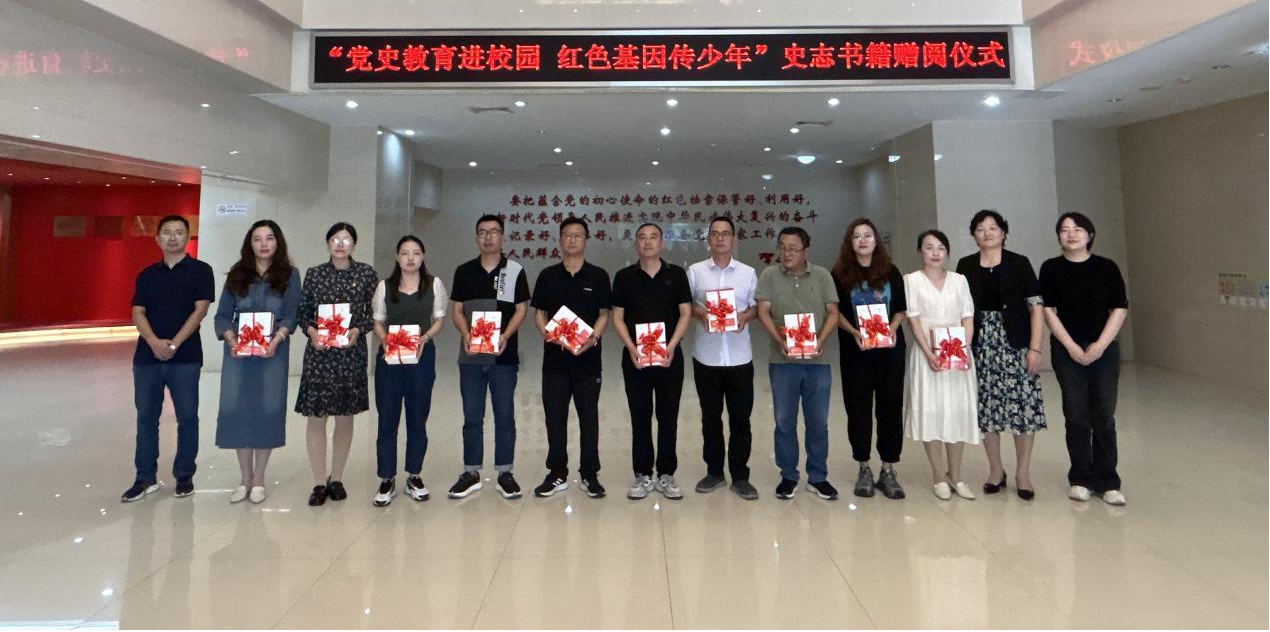 1728424397592203.png 图片6(1).png