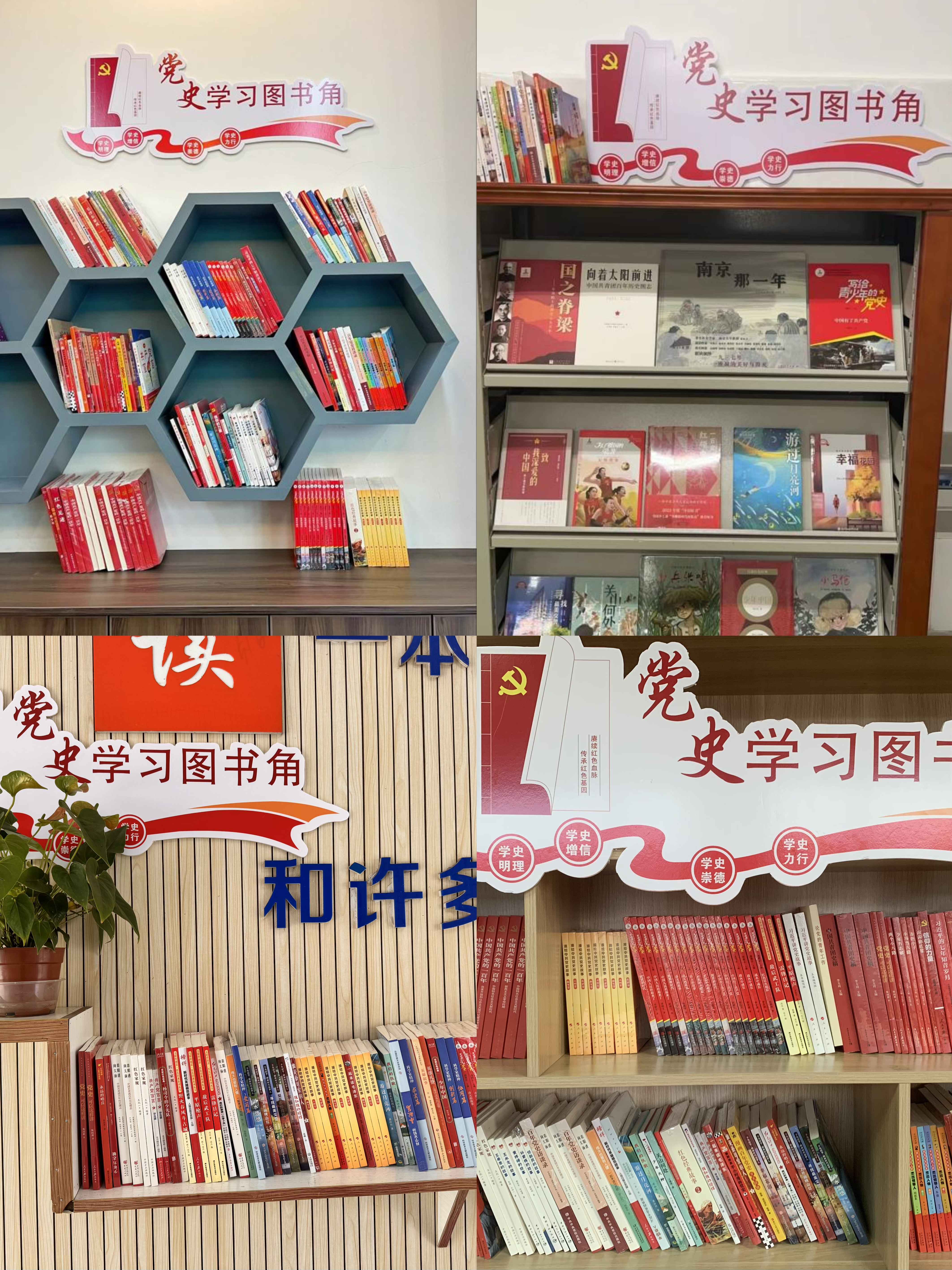 1728424422100599.jpg 微信图片_20241009105012(1).jpg