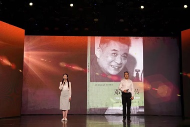 1728693434617506.jpg 30D1DB1F0AA4435891DB23F0D76A572C.jpg