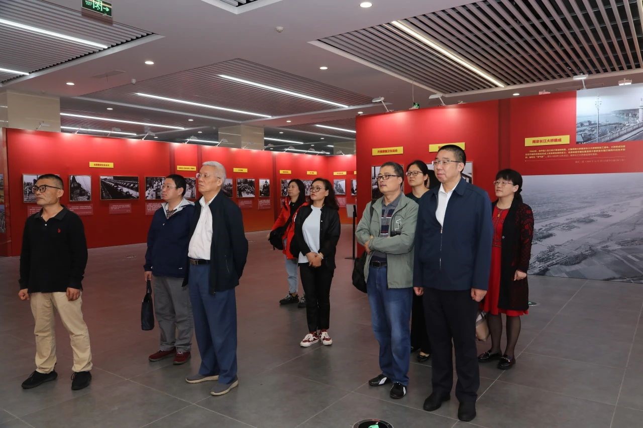 1729030452989903.jpg 1.jpg