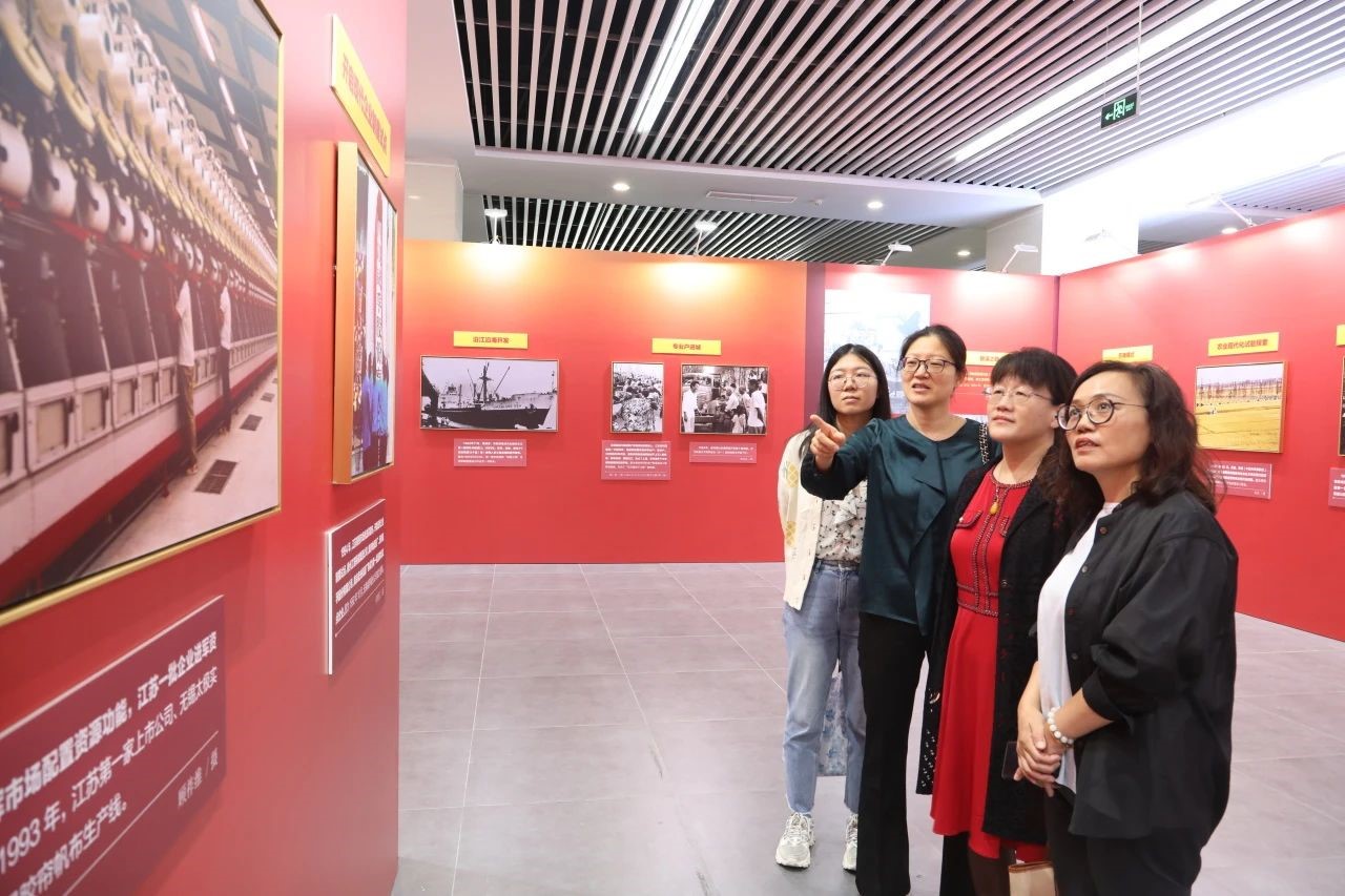 1729030480812181.jpg 3.jpg