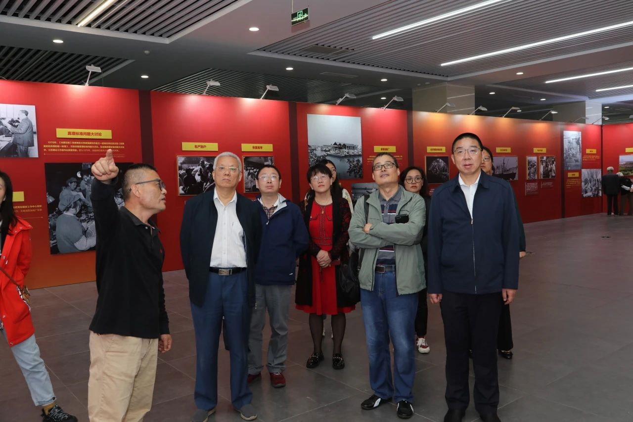 1729030488551839.jpg 4.jpg